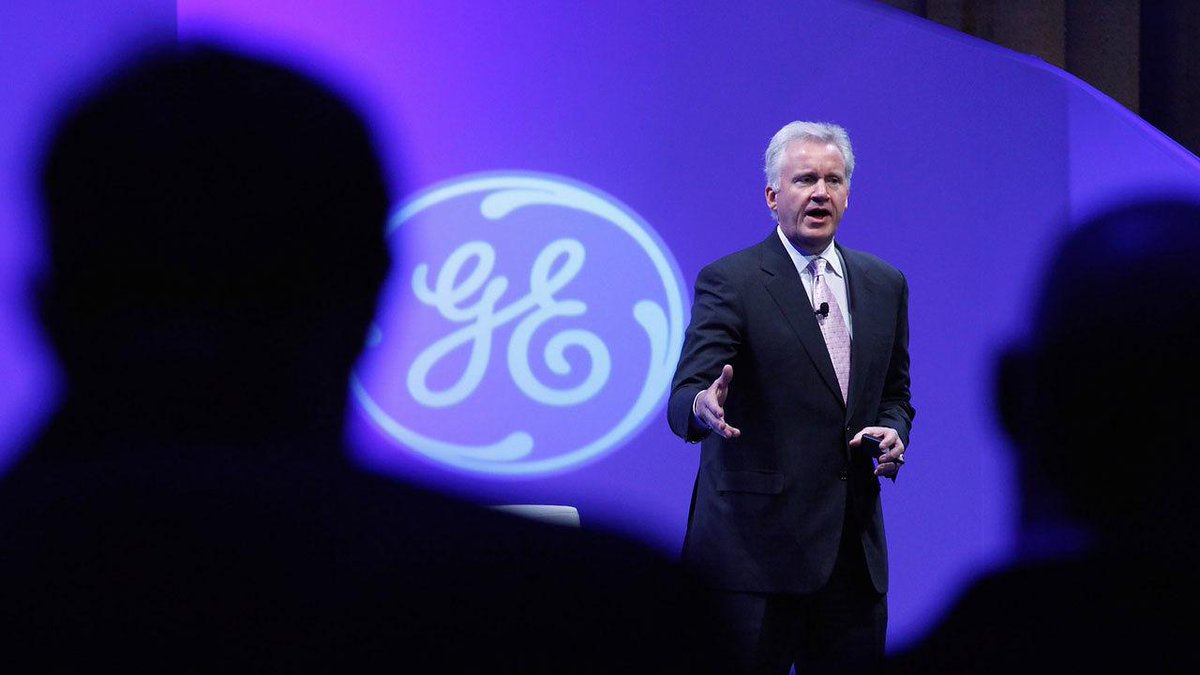 GE CEO Jeff Immelt on how the Industrial Internet is helping slash downtime: f-st.co/SZuHwTw