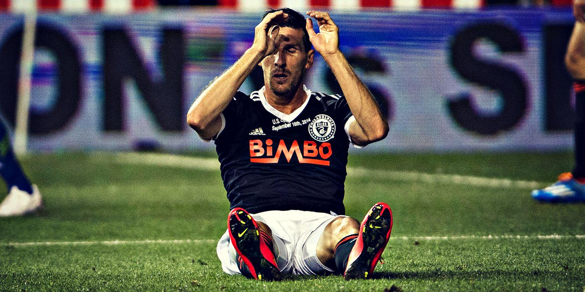 MLS's tweet photo. A look back at @PhilaUnion's #USOC2014 heartbreak: http://t.co/td8rT7yvoE http://t.co/yPAPVkkLHy