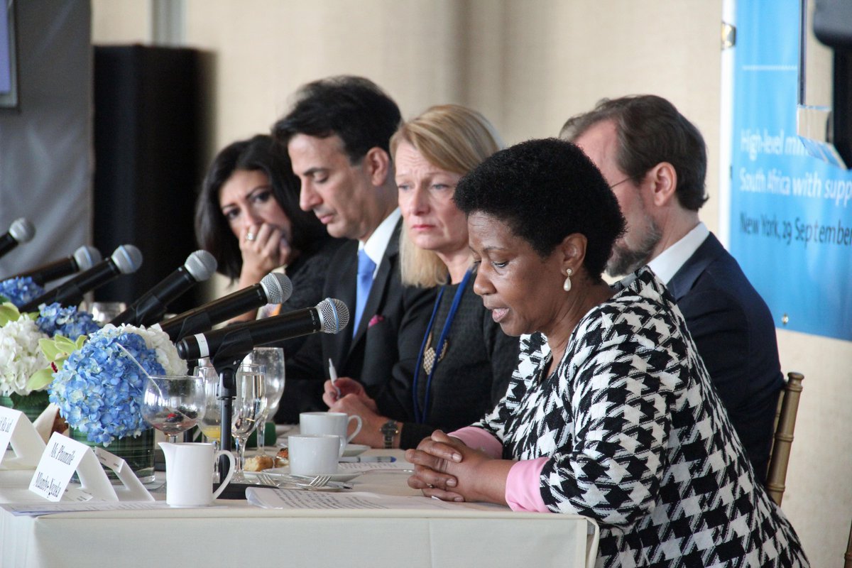 FinlandUN's tweet photo. Did you miss our event "A Fairer Future for All" today? You can see it now from http://t.co/Drs60tMxuJ #equality2030 http://t.co/GjRes708vt