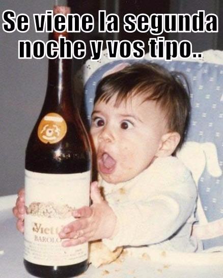 pio_xv's tweet photo. Ayayyyy y agarrate R*golis http://t.co/tf5OftUgjI