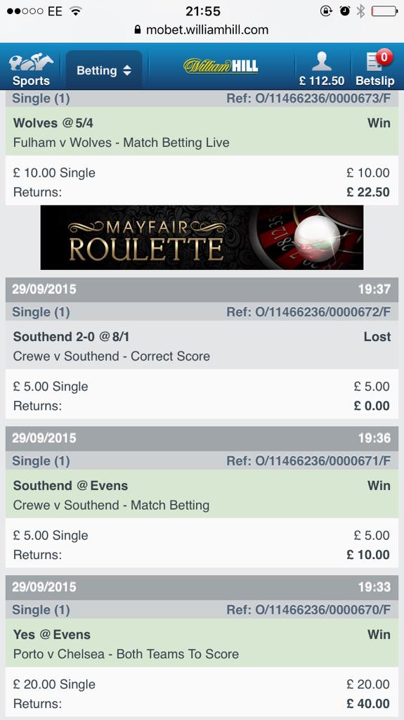 Kjlee444's tweet image. Might start doing tips!! #bookiebashing #money #AlwaysFreeTips