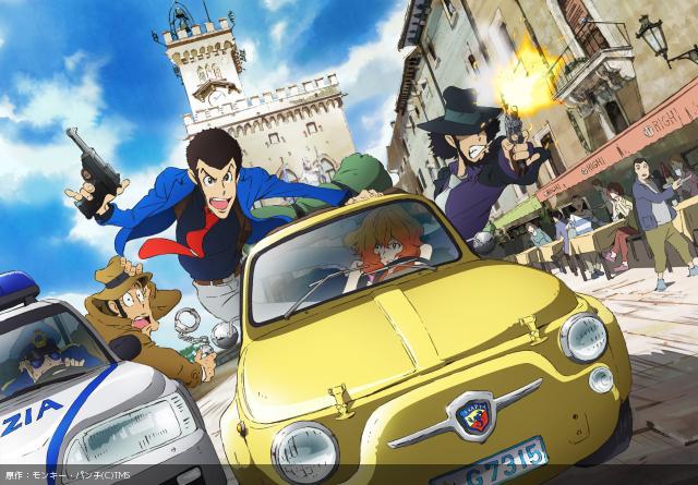 解決 愛犬誘拐 予告 事件は犯人特定され謝罪の流れへ Togetter