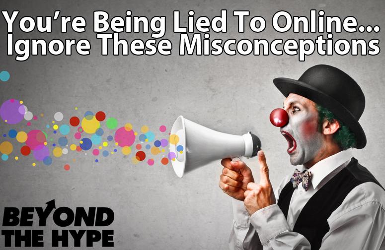 bthpodcast's tweet photo. A discussion that I had with Josh Bartlett about common misconceptions about #podcasting. http://t.co/T7pIJ1tAYp http://t.co/Et4XrmAt99