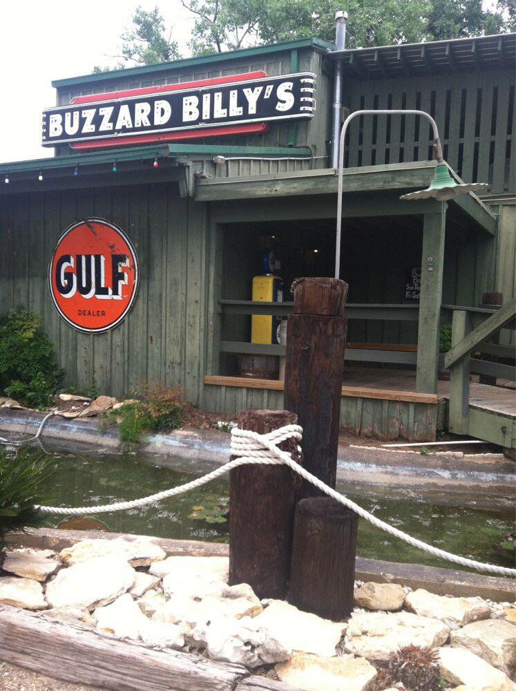 Had a great staff meeting with awesome food! #buzzardbillys #wacofork #wacotown #brazos #river #greatfood #goodeats