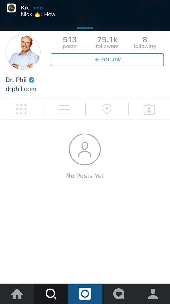 oops__i's tweet photo. Tweet your favorite block #fav #favoriteblock http://t.co/bdCLPD2KrL