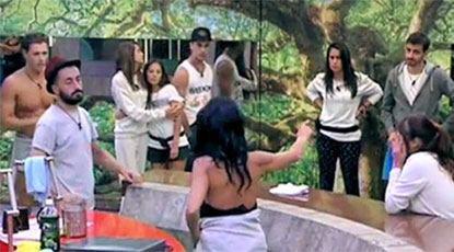 dmpmcc1's tweet photo. Estoy viendo Gran Hermano 16, ¿quieres acompañarme? http://t.co/3Q7DWex2Yh http://t.co/5T1KhGASg3