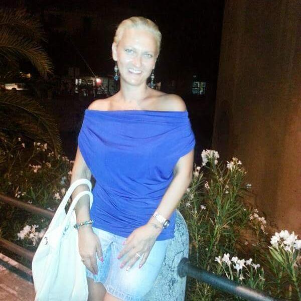 Sara Addamo (@addamo_sara) on Twitter photo 