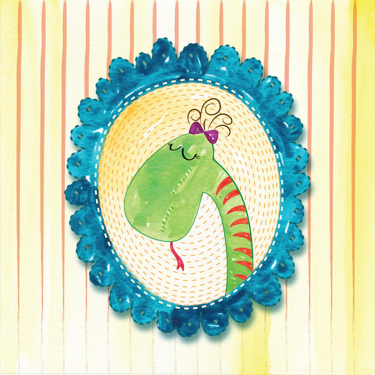 ElSolDesign tweet picture