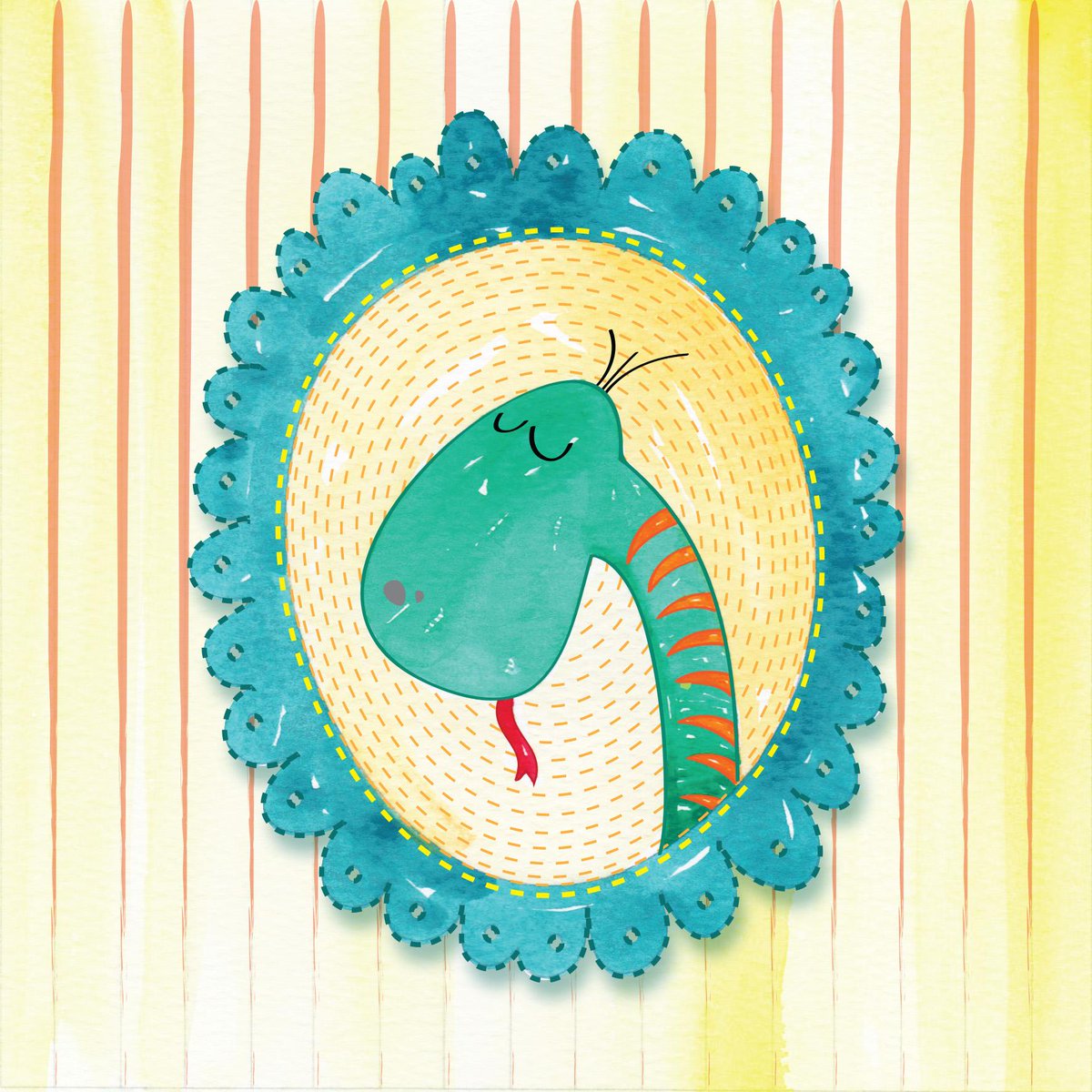 ElSolDesign tweet picture