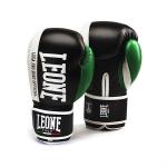 1947Leone's tweet photo. Nuevos guantes contender ya disponibles, guantes oficiales de la liga pro boxe italiana #leone1947 #leoneespaña http://t.co/pBidip8T5X