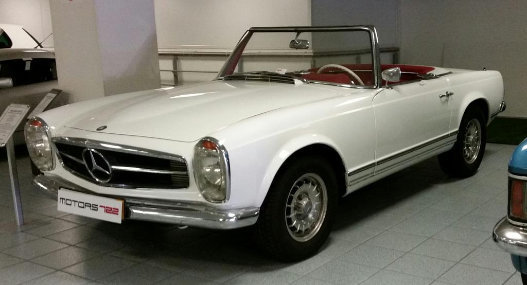SHopemaster's tweet photo. @MercedesBenz @sitegph Happy birthday! http://t.co/jT27Bseze9