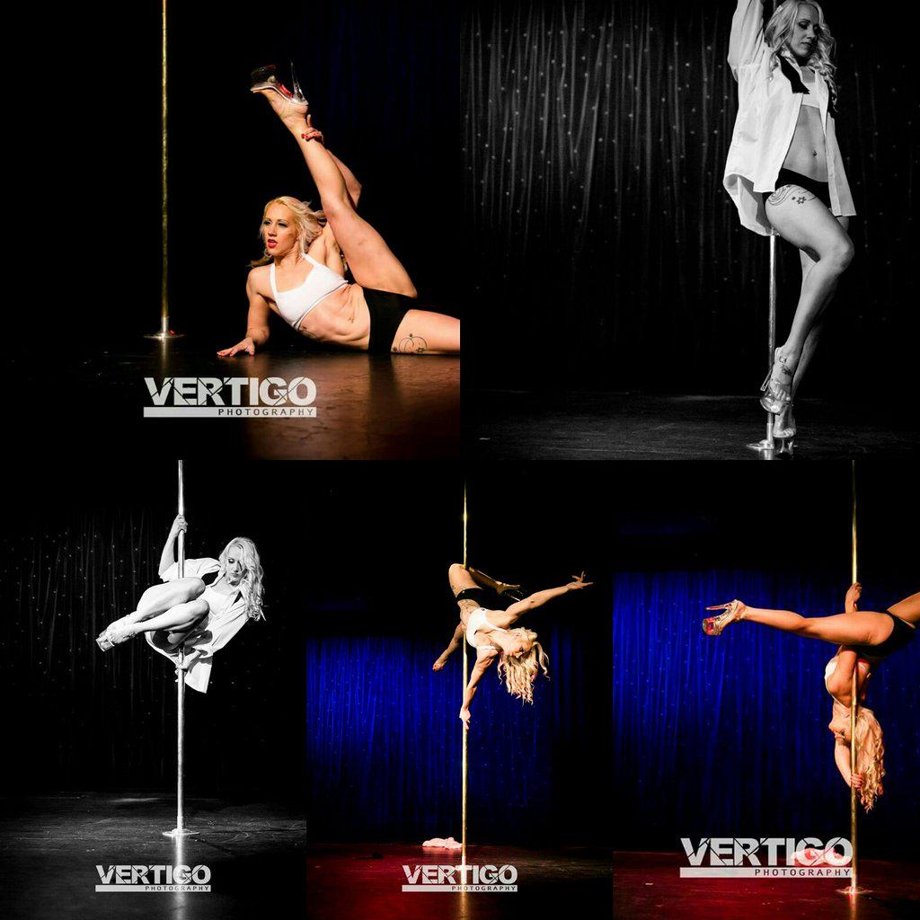 Hillz02's tweet photo. #sexytimes #poledancing #polecomp #hardwork http://t.co/JxxiEdhiOY
