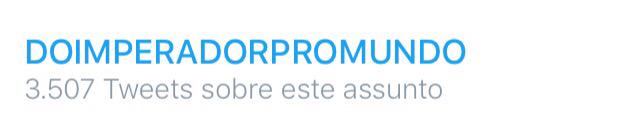 FanClubemcgui's tweet photo. Conseguimos novamente!! Orgulho do meu baby @mcgui_oficial DOIMPERADORPROMUNDO http://t.co/iVhJE9zmY3