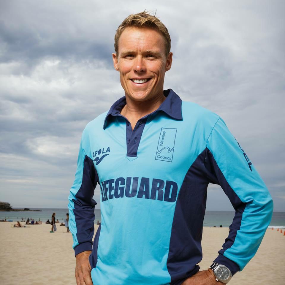 321runmentoring's tweet photo. Thrilled that @Reidy__ is our fabulous host for this year's @321runmentoring so break a world record with us! http://t.co/oDvl36XApo