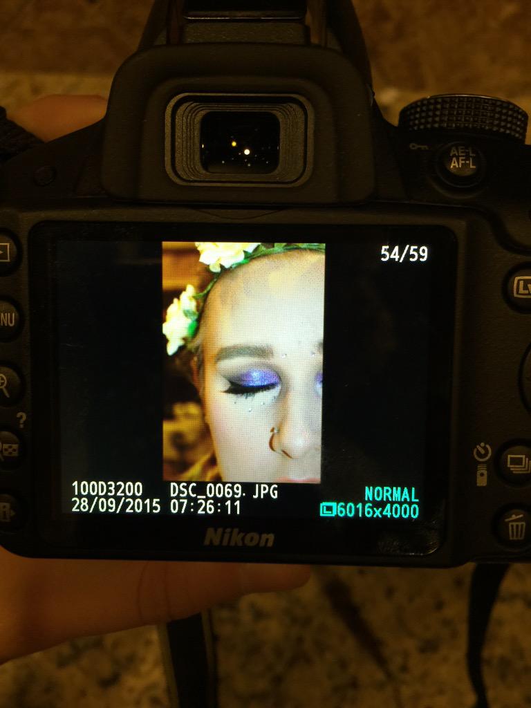 Kenzie Umpleby tweet media