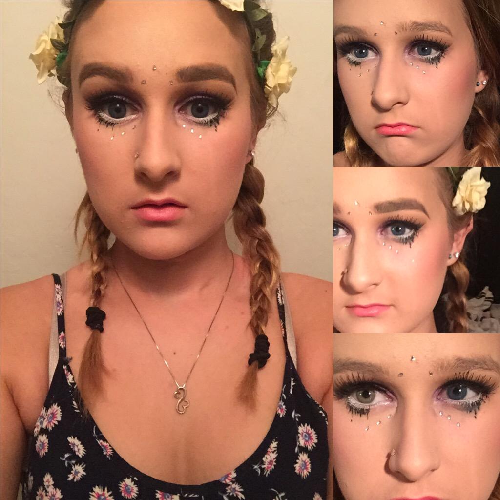 Kenzie Umpleby tweet media