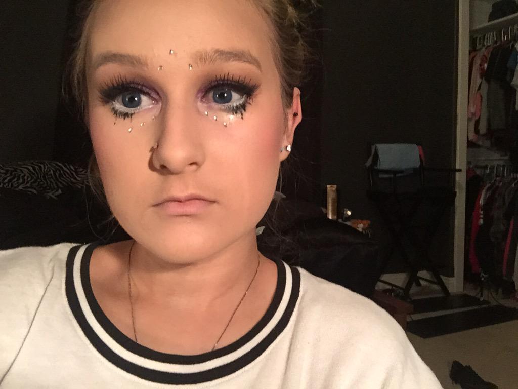 Kenzie Umpleby tweet media