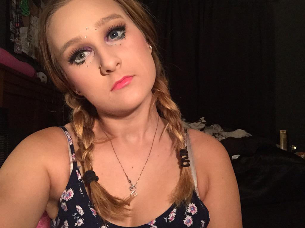 Kenzie Umpleby tweet media