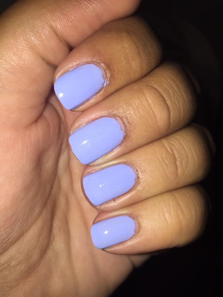 mariah carey tweet media