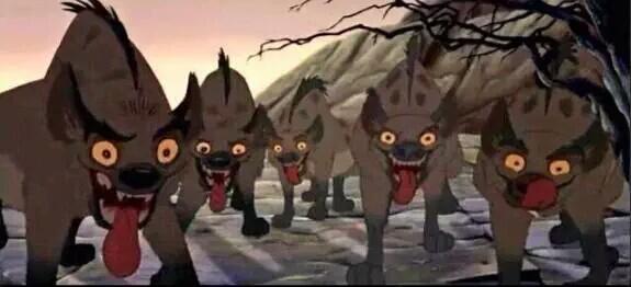 VstyWayne's tweet image. @225972Sky heyy partage aussi se grâce moi