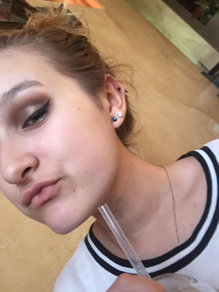 Kenzie Umpleby tweet media