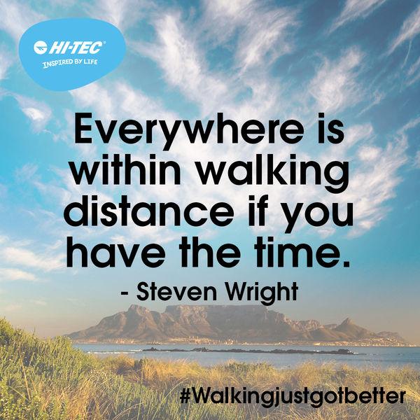 HiTecCanada's tweet photo. Make the time to do what you love. http://t.co/0kfHuwGPmj