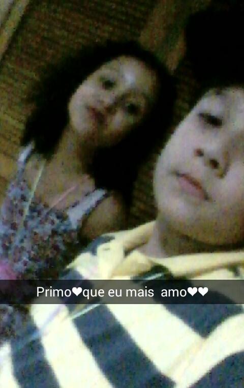 Gabi3113's tweet photo. Te amo http://t.co/DgcKjqUvQb