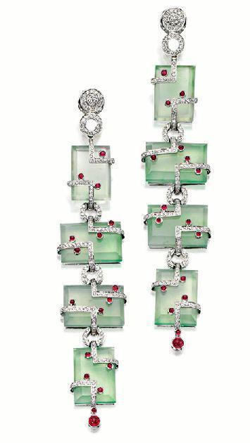 🌸Rusty Junkers Trading Co🌸 on Twitter: 