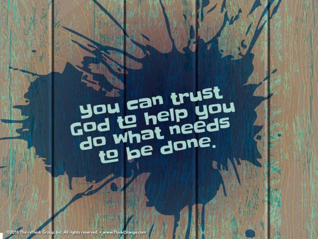 Focus314church's tweet image. God has promised to help us with all of our jobs. #MOVEkids #kidstakeaway #orange @252basics