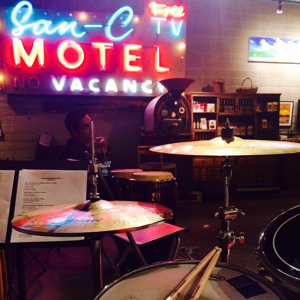 Jacob G. tweet media