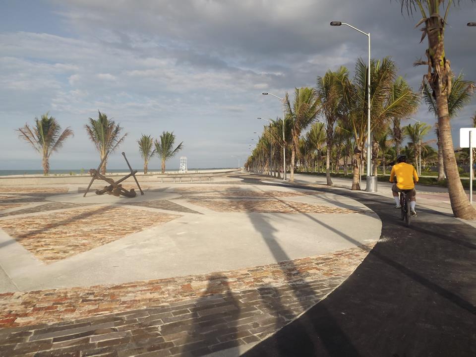 ciudad del carmen senior personals Conoce gente en ciudad del carmen gratis con amigos singles conoce singles en ciudad del carmen y participa en actividades. ciudad del carmen senior personals Conoce gente en ciudad del carmen gratis con amigos singles conoce singles en ciudad del carmen y participa en actividades.