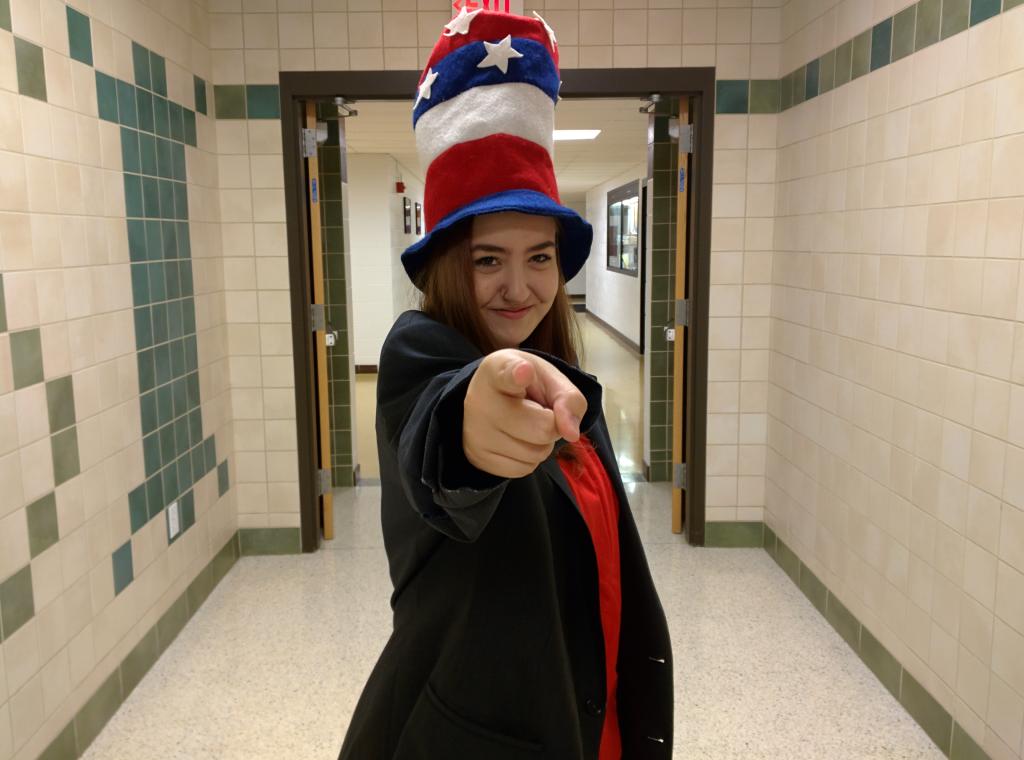 #EHSSW2k15 #ThisIsEHS