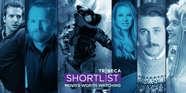 KellyLeBrock's tweet photo. I LUV this project w/ @TribecaSL
Join & stream the movies I personally selected http://t.co/AJ41nRc1K8 #TribecaSL http://t.co/E225JlrymT