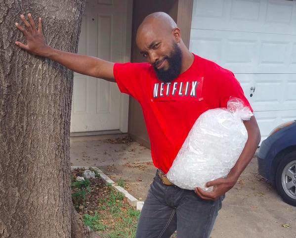 NiteBeforeApp's tweet image. Halloween 2k15