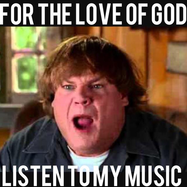 SpacemanPope's tweet image. #realtalk #listentomymusic #soundcloud #producer #bestintheworld #SPACEMAN #alien #logicprox #akai #chrisfarley