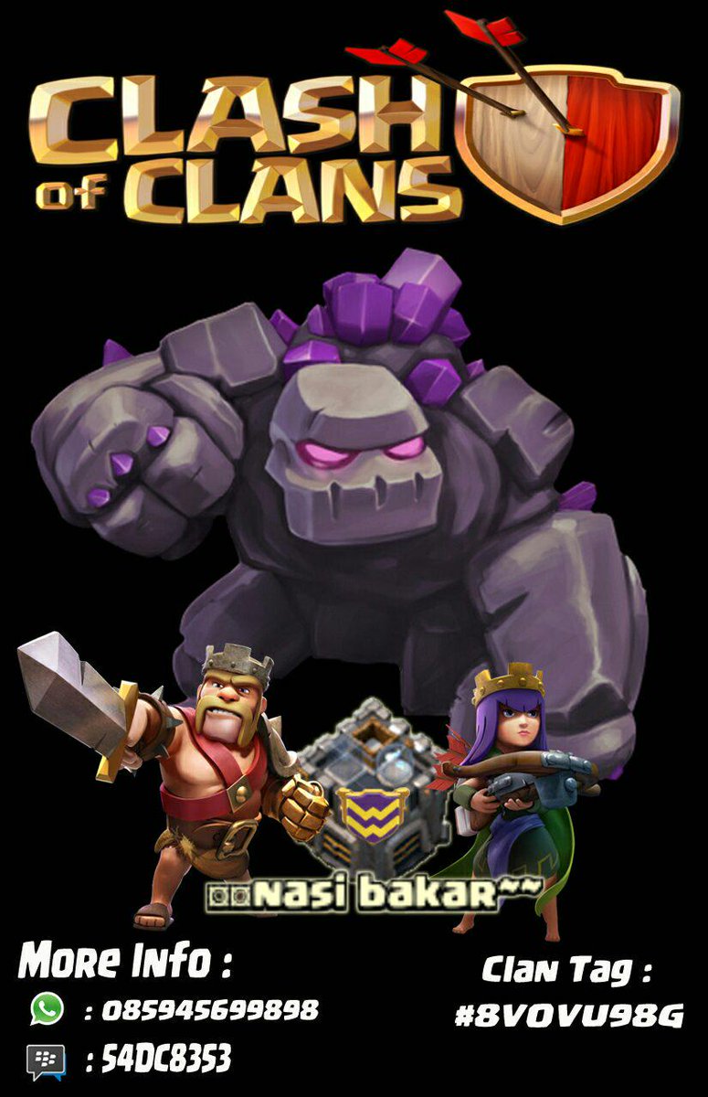 Join This Clans. <a href="/ClashofClans/">Clash of Clans</a>