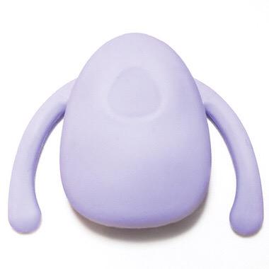 dallasnovelty's tweet photo. @DameProducts #Eva #Handsfree #Strapfree #Intimate #Massager #Lavender #labiamajora #couples https://t.co/sWqJBVCthI http://t.co/EpYcC1bnmc