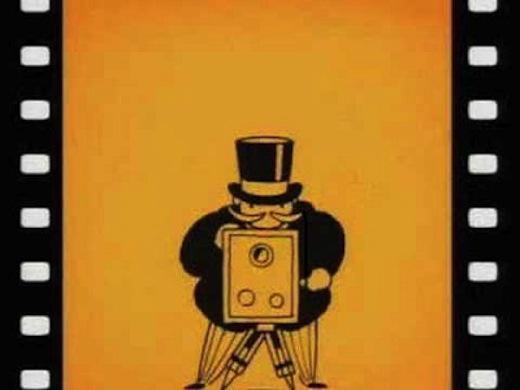 金曜ロードショーおじさん 金曜ロードショー・映写機おじさんが復活！ 3Dウッドパズル