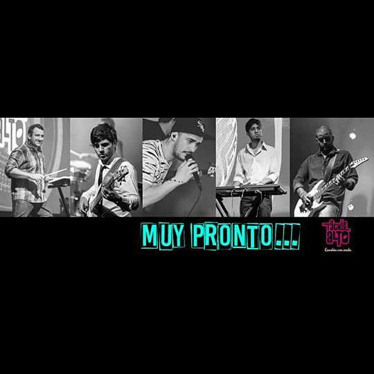 TackleAlto's tweet photo. Habrá q hacer un poco de ruido... 
Nos acompañan?
@aguuacosta
@ActivaFM955
@KarlVillano
@cbanightbars
@NocheNvaCba http://t.co/sdxkSfg1UF