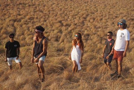 The five challenging world <a href="/nadinelist/">nadine chandrawinata</a> <a href="/sumargodenny/">Denny Sumargo.</a> <a href="/david8js/">David John Schaap</a> <a href="/dionwiyoko/">Dion Wiyoko</a> <a href="/marshallsastra/">Marshall Sastra</a> amazing! <a href="/myTrip_myAdvntr/">MY TRIP MY ADVENTURE</a>