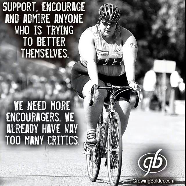 SupportiveWomen's tweet image. 