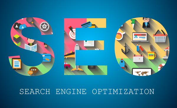 Using SEO To Maximize Your Content Marketing Strategy ow.ly/Sv21h #SEO #contentmarketing
