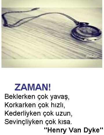 Mehmet Subaşı (@mehmetsuba11) on Twitter photo 