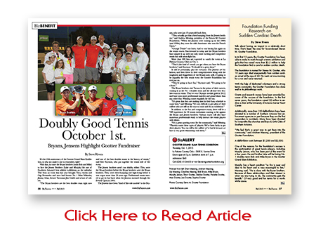 This Thursday @Gootter Grand Slam, The <a href="/WestinLaPaloma/">The Westin La Paloma</a> 
 biztucson.com/bizarchives/bu… #1 doubles team in the world!