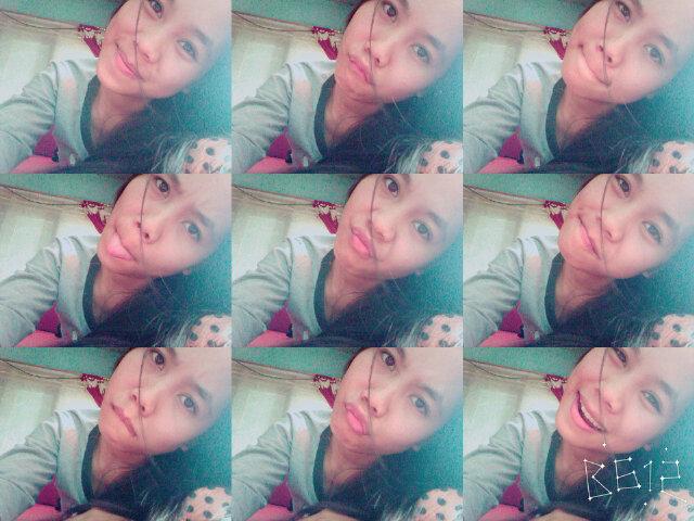 Siang gan:*