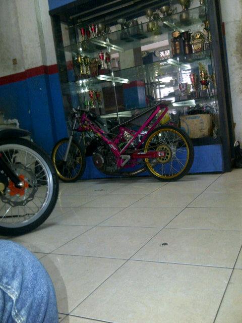 ShultanTeker's tweet image. Sms ahon