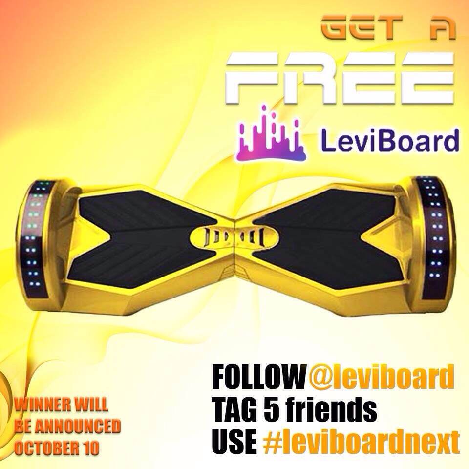 leviboard1's tweet image. Get a FREE LeviBoard Next! Follow us on INSTAGRAM and here on Twitter! #leviboard #leviboardnext