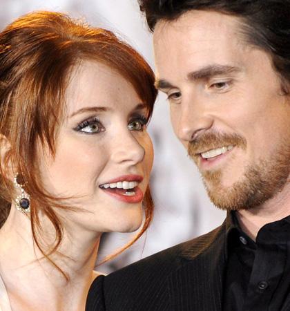 LieutenantKate's tweet image. I love you @ResistanceJack