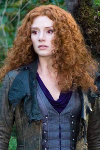 LieutenantKate's tweet image. 