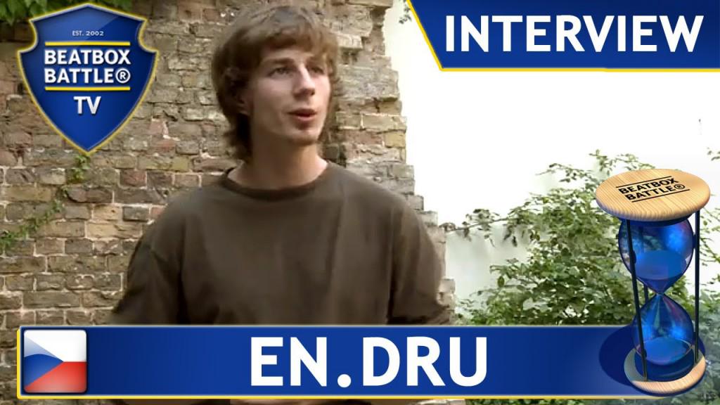 fucmedia's tweet photo. En.Dru from Czech ... - http://t.co/OqTOVbtQSC (#BeatboxBattleTV #BeatboxingMusicalPerformanceRole #Footage) http://t.co/8MeNhv6NHI
